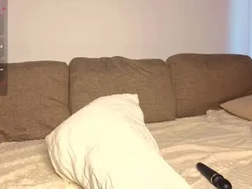 Chaturbate Best live sex cam show of 1lola4ka