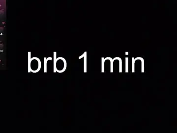 Chaturbate Nude Webcam of 1lola4ka