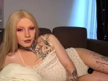 Chaturbate Best live sex cam show of 1lola4ka