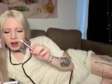 Chaturbate Free Live Porn of 1lola4ka