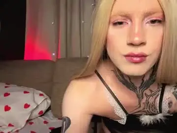 Chaturbate Best live sex cam show of 1lola4ka