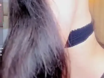 Chaturbate Adult Video Chat of abby_visser