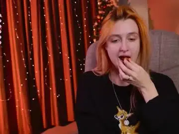 Chaturbate Live Sex Cam of aishiro