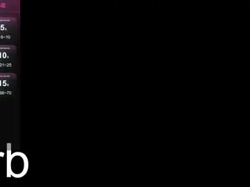 Chaturbate Live Porn of aishiro