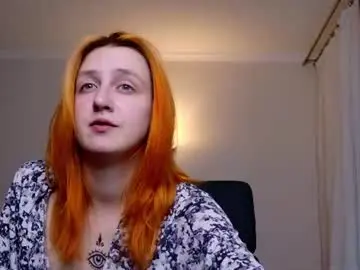 Chaturbate Free Porn Cam of aishiro