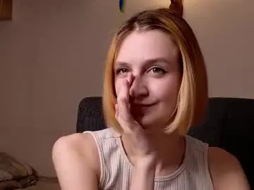 Chaturbate Free Live Porn of aishiro