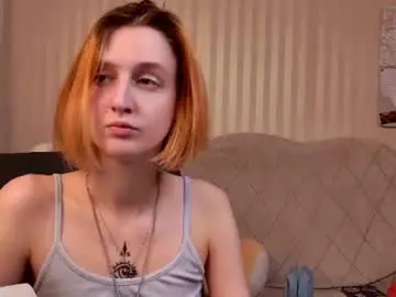 Chaturbate Private Sex Chat of aishiro