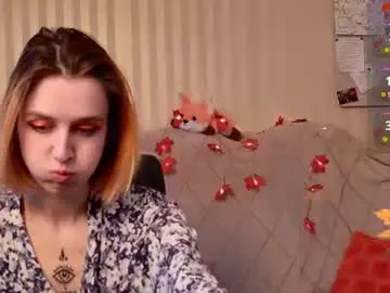 Chaturbate Nude Webcam of aishiro