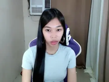 Chaturbate Live Sex Cam of amarah_slut