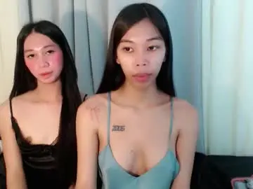 Chaturbate Nude Webcam of amarah_slut