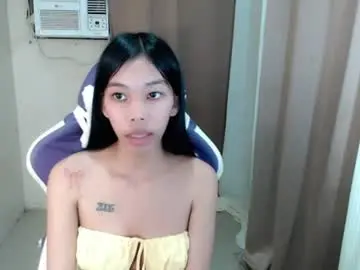 Chaturbate Live Porn of amarah_slut