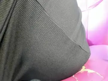 Chaturbate Best Webcam of antonellakling_