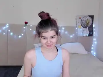 Chaturbate Nude Webcam of avimadow