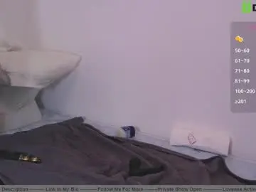 Chaturbate Sex Cam of babycityboy