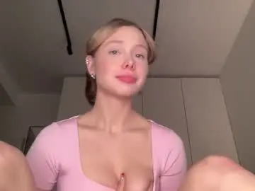 Chaturbate Adult Webcams of blushland