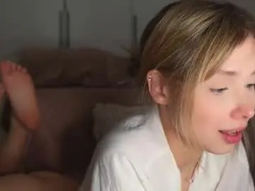 Chaturbate Adult Webcam of blushland