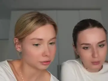 Chaturbate Sex Chat of blushland