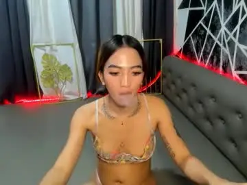 Chaturbate Best Webcam of caitlyn_nuty