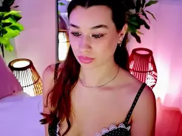 Chaturbate Nude Webcam of divetagrace