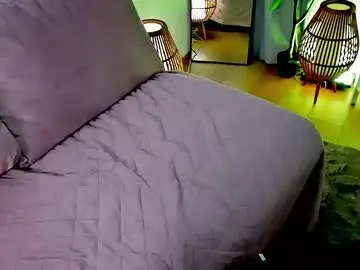 Chaturbate Sex Cam of divetagrace