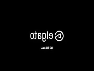 Chaturbate Best live sex cam show of divetagrace