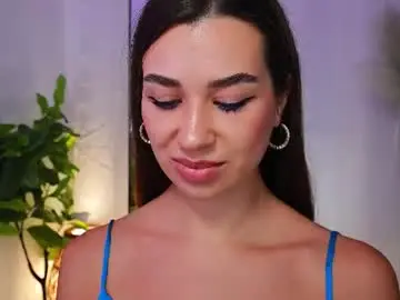 Chaturbate Sex Cam of divetagrace