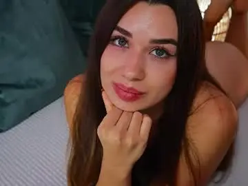Chaturbate Sex Chat of divetagrace