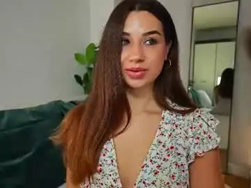Chaturbate Sex Chat of divetagrace
