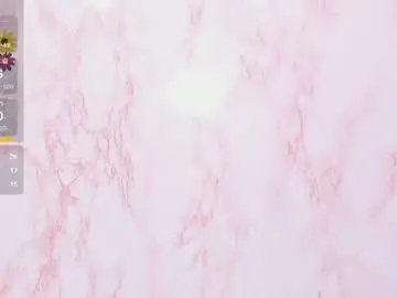 Chaturbate Free Live Porn of dolls_antonella