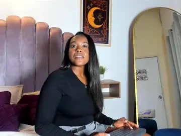 Chaturbate Free Live Porn of emma_jonness