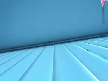 Chaturbate Live Sex of emma_revees