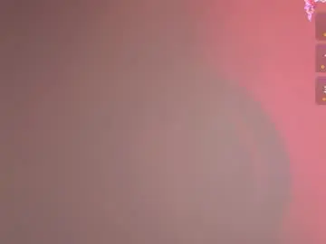 Chaturbate Live Sex of emma_revees