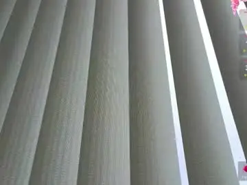 Chaturbate Adult Webcam of emma_revees