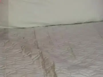 Chaturbate Watch Live Sex Cams of emma_revees