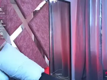 Chaturbate Adult Webcams of emma_revees