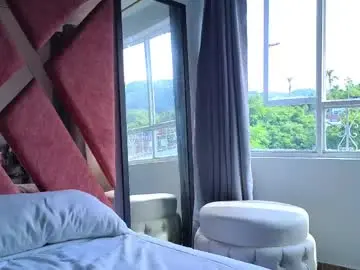 Chaturbate Private Sex Chat of emma_revees