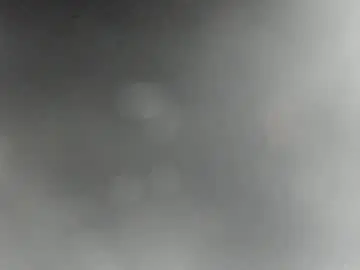 Chaturbate Best live sex cam show of erick_de_rossee