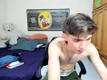 Chaturbate Watch Live Sex Cams of erick_de_rossee