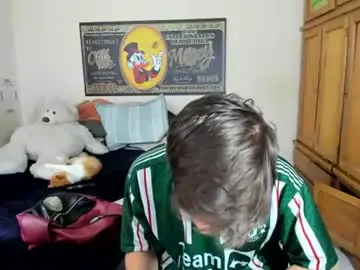 Chaturbate Live Sex of erick_de_rossee