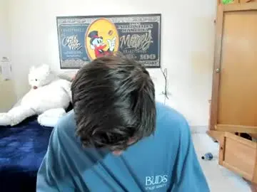 Chaturbate Live Sex of erick_de_rossee