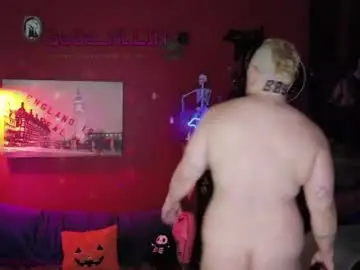 Chaturbate Best live sex cam show of gage_allin