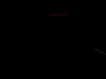 Chaturbate Live Sex Cam of gage_allin