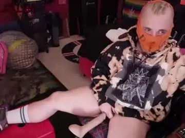 Chaturbate Private Sex Chat of gage_allin