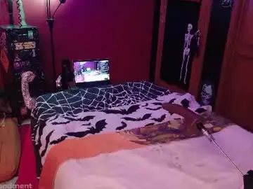 Chaturbate Live Sex of gage_allin