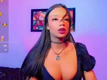 Chaturbate Sex Chat of gigitremblay