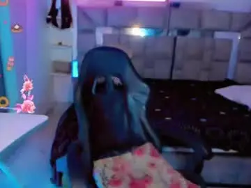 Chaturbate Free Porn Cam of gigitremblay