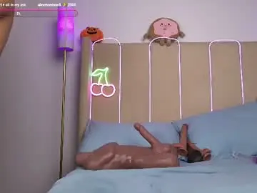 Chaturbate Free Live Porn of ginacali
