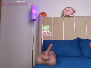 Chaturbate Best live sex cam show of ginacali