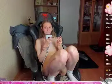 Chaturbate Watch Live Sex Cams of handsome_whale