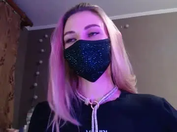 Chaturbate Adult Webcams of iris_lave